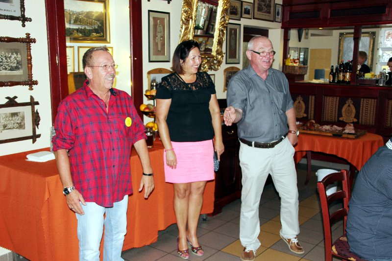 Goethewanderung VI. Loket 2015 095.JPG